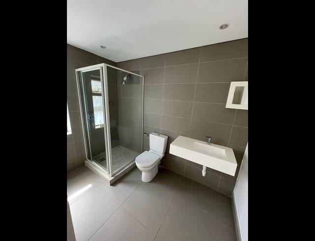 0 BEDROOM PROPERTY TO RENT IN MOWBRAY